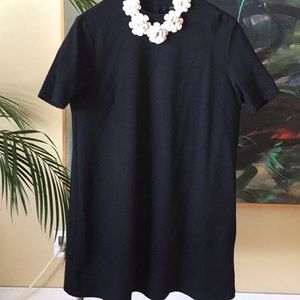 Forever 21 A-line dress